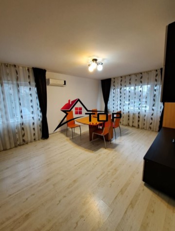 apartament-2-camere-canta-3