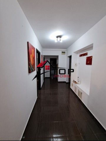 apartament-2-camere-canta-5