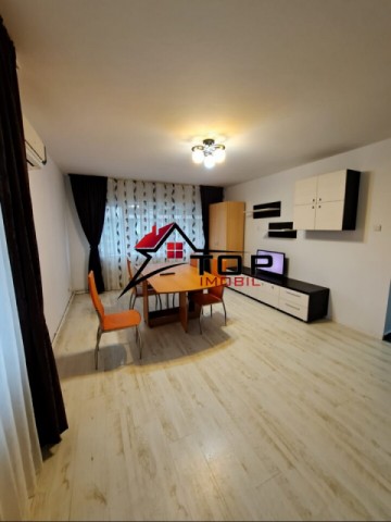 apartament-2-camere-canta-8