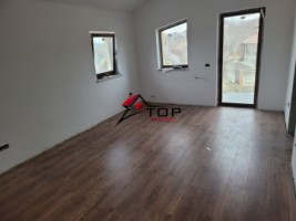 casa-tip-duplex-visani-2