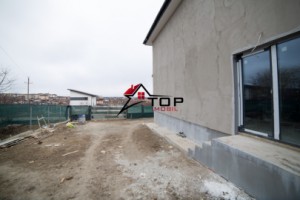 duplex-de-vanzare-in-valea-adanca-17