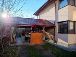 duplex-de-vanzare-in-valea-adanca-24