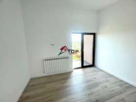 casa-4-camere-110-mp-util-in-zona-bucium-visani-7