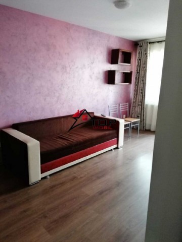 apartament-3-camere-decomandat-canta-2