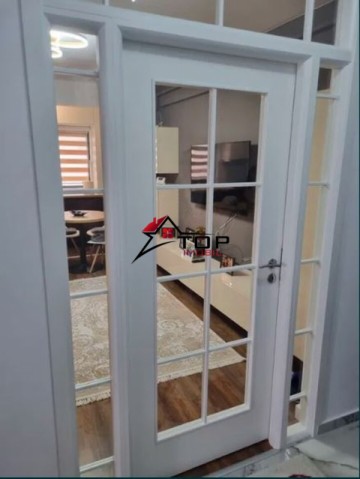 apartament-cu-2-camere-bloc-nou-galata-2