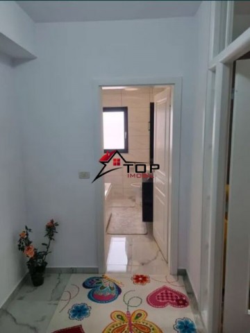 apartament-cu-2-camere-bloc-nou-galata-4