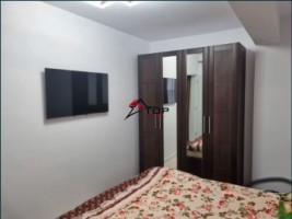 apartament-cu-2-camere-bloc-nou-galata-7