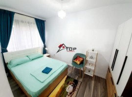 apartament-cu-3-camere-copou-1