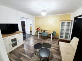 apartament-cu-3-camere-copou-2