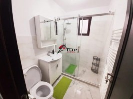 apartament-cu-3-camere-copou-6