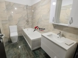 apartament-2-camere-visani-4