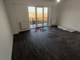 apartament-2-camere-visani-2