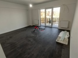 apartament-2-camere-visani-5