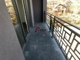 apartament-2-camere-visani-9