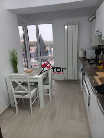 apartament-1-camere-decomandat-tatarasi-evergreen-1