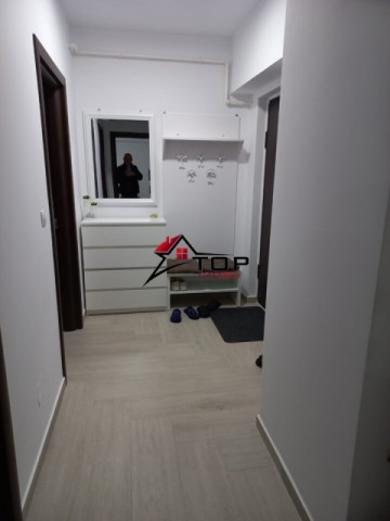 apartament-1-camere-decomandat-tatarasi-evergreen-3