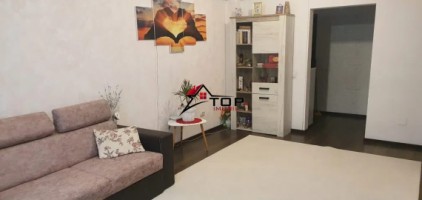 apartament-3-camere-popas-pacurari-1