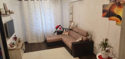 apartament-3-camere-popas-pacurari-2