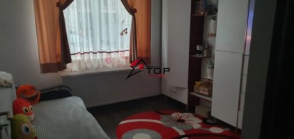 apartament-3-camere-popas-pacurari-4