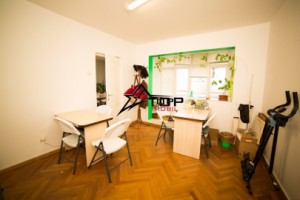 apartament-2-camere-podu-ros-etaj-1