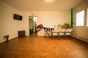 apartament-2-camere-podu-ros-etaj-1-1