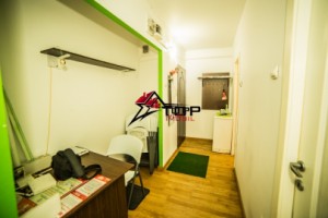 apartament-2-camere-podu-ros-etaj-1-3