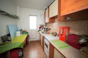 apartament-2-camere-podu-ros-etaj-1-5