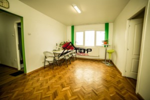 apartament-2-camere-podu-ros-etaj-1-7