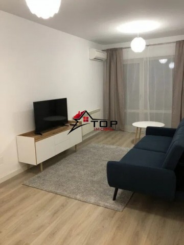 apartament-2-camere-semidecomandat-tudor-vladimirescu