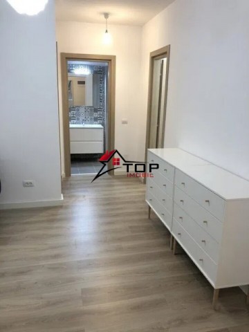 apartament-2-camere-semidecomandat-tudor-vladimirescu-4