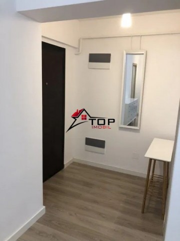 apartament-2-camere-semidecomandat-tudor-vladimirescu-5