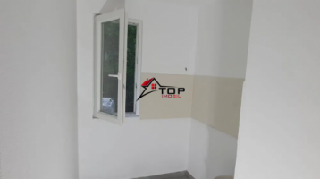 apartament-3-camere-semidecomandat-podu-ros-3