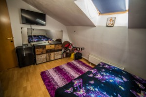 apartament-3-camere-metalurgie-2