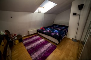 apartament-3-camere-metalurgie-8