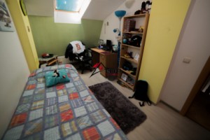 apartament-3-camere-metalurgie-10