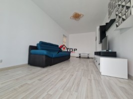 apartament-3-camere-cartier-visoianu-bloc-nou-2