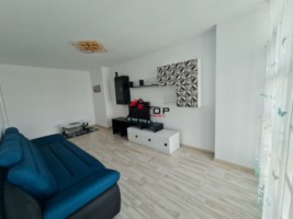 apartament-3-camere-cartier-visoianu-bloc-nou-1