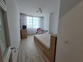 apartament-3-camere-cartier-visoianu-bloc-nou-5