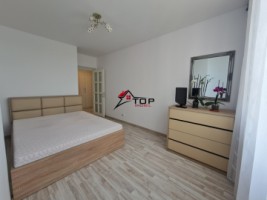 apartament-3-camere-cartier-visoianu-bloc-nou-6