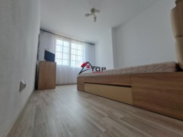 apartament-3-camere-cartier-visoianu-bloc-nou-8