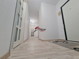 apartament-3-camere-cartier-visoianu-bloc-nou-9