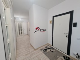 apartament-3-camere-cartier-visoianu-bloc-nou-10