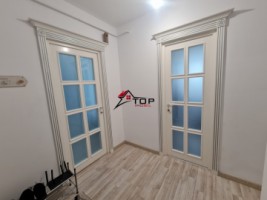 apartament-3-camere-cartier-visoianu-bloc-nou-12