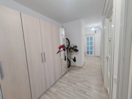 apartament-3-camere-cartier-visoianu-bloc-nou-13