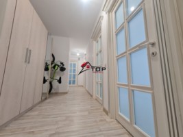 apartament-3-camere-cartier-visoianu-bloc-nou-14