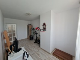 apartament-3-camere-cartier-visoianu-bloc-nou-16