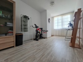 apartament-3-camere-cartier-visoianu-bloc-nou-17