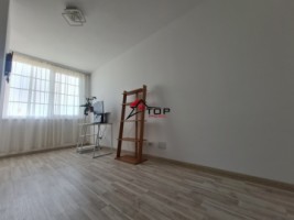 apartament-3-camere-cartier-visoianu-bloc-nou-18