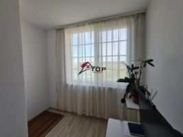 apartament-3-camere-cartier-visoianu-bloc-nou-19