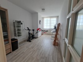 apartament-3-camere-cartier-visoianu-bloc-nou-20